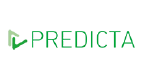 logo_cliente_predicta
