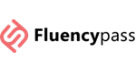 fluency_pass_logotipo